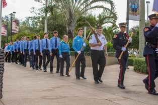 Veterans Day 2015 32